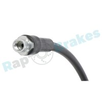 RAP BRAKES R-H0080 Bremsschlauch
