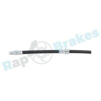 RAP BRAKES R-H0082 Bremsschlauch