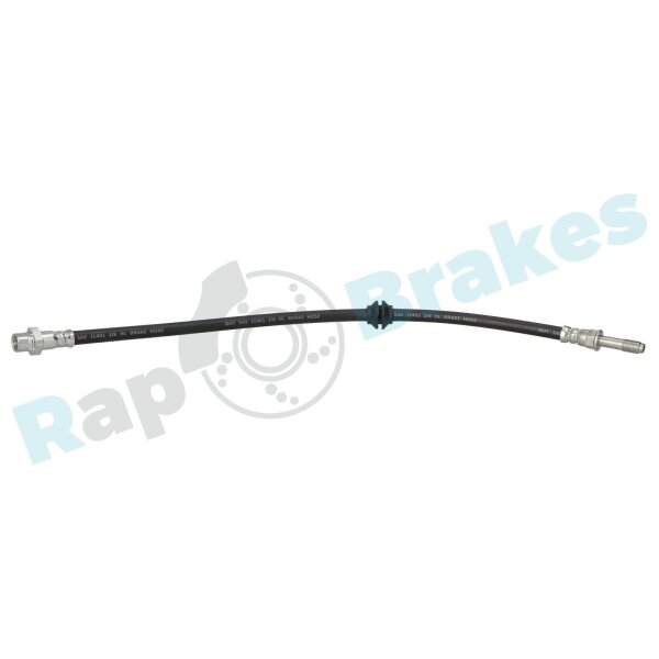 RAP BRAKES R-H0083 Bremsschlauch
