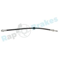 RAP BRAKES R-H0083 Bremsschlauch