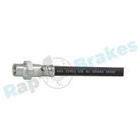 RAP BRAKES R-H0083 Bremsschlauch