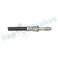RAP BRAKES R-H0083 Bremsschlauch