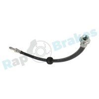 RAP BRAKES R-H0083 Bremsschlauch