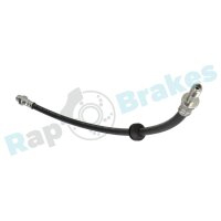 RAP BRAKES R-H0083 Bremsschlauch