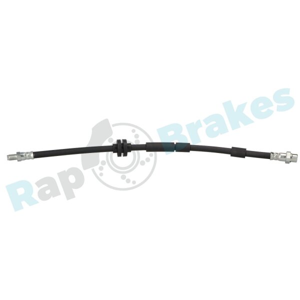 RAP BRAKES R-H0084 Bremsschlauch