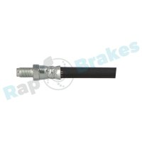 RAP BRAKES R-H0084 Bremsschlauch
