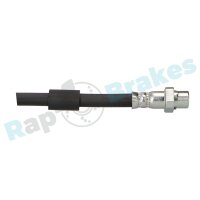 RAP BRAKES R-H0084 Bremsschlauch