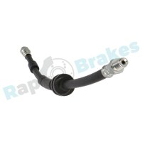 RAP BRAKES R-H0084 Bremsschlauch