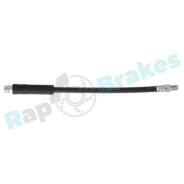 RAP BRAKES R-H0086 Bremsschlauch