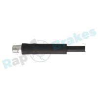 RAP BRAKES R-H0086 Bremsschlauch