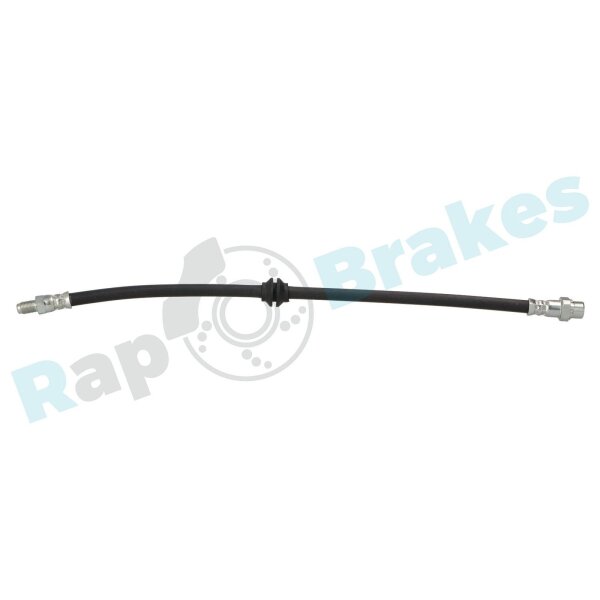 RAP BRAKES R-H0087 Bremsschlauch