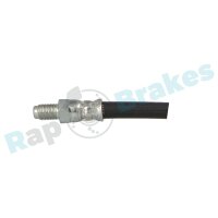 RAP BRAKES R-H0087 Bremsschlauch