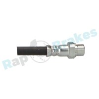 RAP BRAKES R-H0087 Bremsschlauch