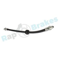 RAP BRAKES R-H0087 Bremsschlauch