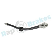 RAP BRAKES R-H0087 Bremsschlauch