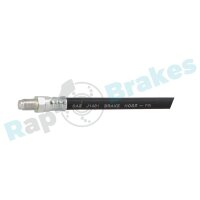 RAP BRAKES R-H0088 Bremsschlauch