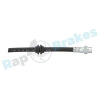 RAP BRAKES R-H0088 Bremsschlauch
