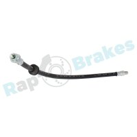 RAP BRAKES R-H0088 Bremsschlauch