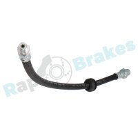 RAP BRAKES R-H0088 Bremsschlauch