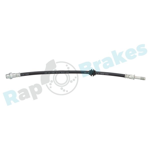 RAP BRAKES R-H0090 Bremsschlauch