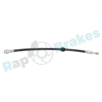 RAP BRAKES R-H0090 Bremsschlauch