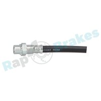 RAP BRAKES R-H0090 Bremsschlauch