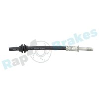 RAP BRAKES R-H0090 Bremsschlauch