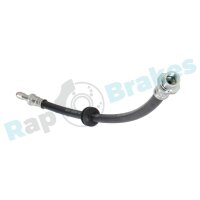 RAP BRAKES R-H0090 Bremsschlauch