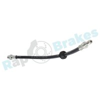 RAP BRAKES R-H0090 Bremsschlauch