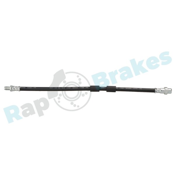 RAP BRAKES R-H0091 Bremsschlauch