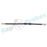 RAP BRAKES R-H0091 Bremsschlauch