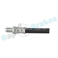 RAP BRAKES R-H0091 Bremsschlauch