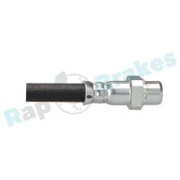 RAP BRAKES R-H0091 Bremsschlauch
