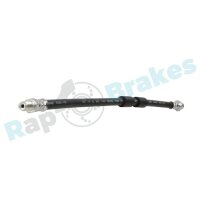 RAP BRAKES R-H0091 Bremsschlauch