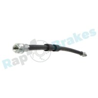 RAP BRAKES R-H0091 Bremsschlauch