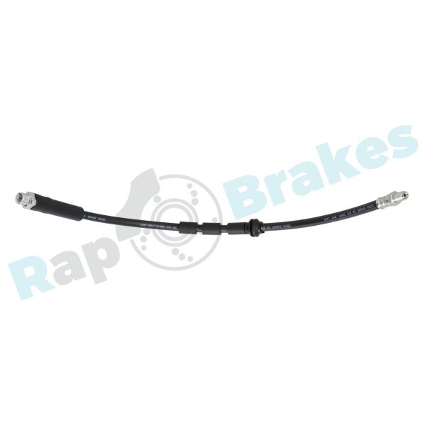RAP BRAKES R-H0092 Bremsschlauch