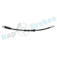 RAP BRAKES R-H0092 Bremsschlauch
