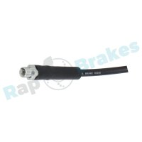 RAP BRAKES R-H0092 Bremsschlauch