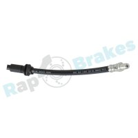 RAP BRAKES R-H0092 Bremsschlauch