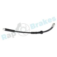 RAP BRAKES R-H0092 Bremsschlauch