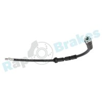 RAP BRAKES R-H0092 Bremsschlauch