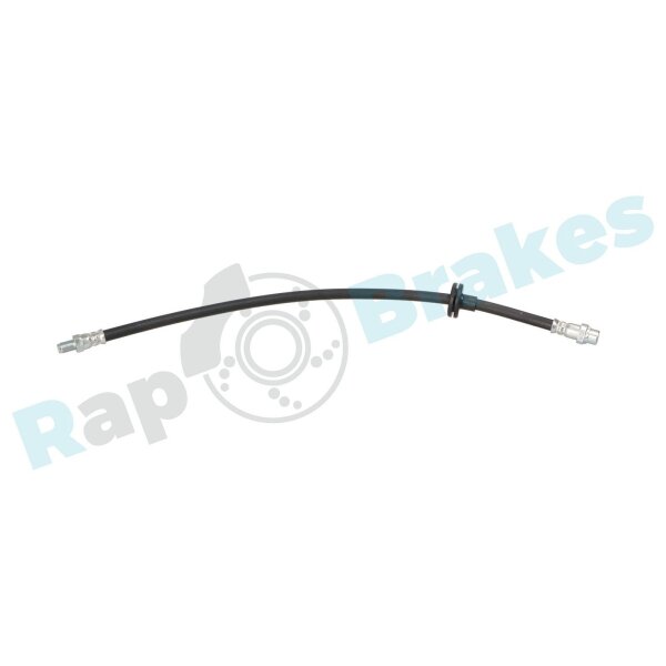 RAP BRAKES R-H0093 Bremsschlauch