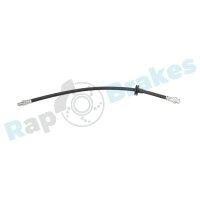 RAP BRAKES R-H0093 Bremsschlauch