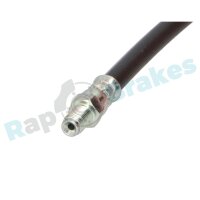 RAP BRAKES R-H0093 Bremsschlauch