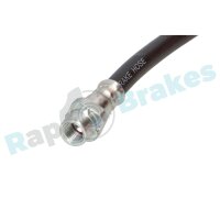 RAP BRAKES R-H0093 Bremsschlauch