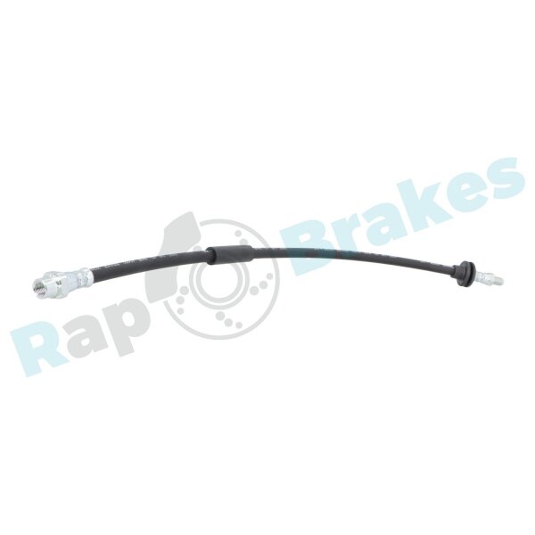 RAP BRAKES R-H0094 Bremsschlauch