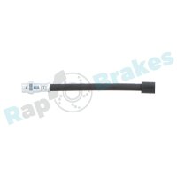 RAP BRAKES R-H0094 Bremsschlauch