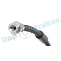 RAP BRAKES R-H0094 Bremsschlauch