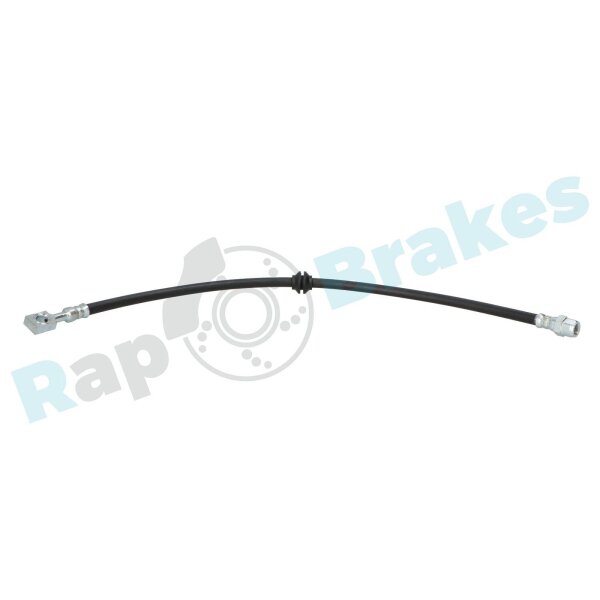 RAP BRAKES R-H0095 Bremsschlauch