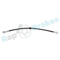 RAP BRAKES R-H0095 Bremsschlauch